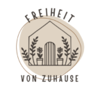 freiheitvonzuhause.de